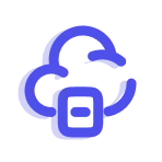 Cloud Hosting - Hostingial Hosting