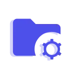 Easy To Use and Manage Dashboard - Hostingial Hosting