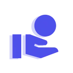 Affordable Hosting Packages - Hostingial Hosting