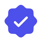 Features - Hostingial Hosting