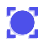 All In One Place To Manage Everything In Your Hosting