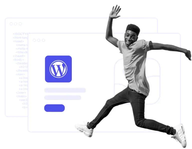 Affordable Hosting Solutions By Hostingial Hosting