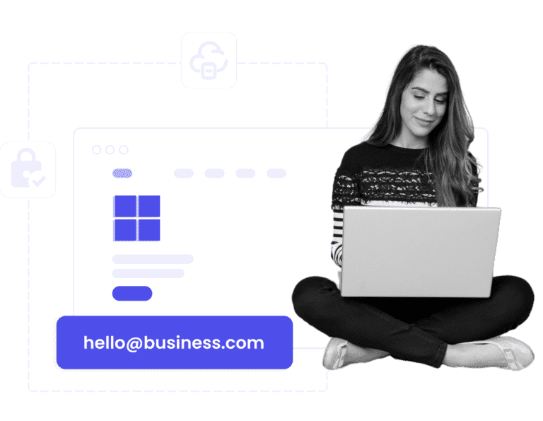 Business Hosting - Why Hostingial Hosting