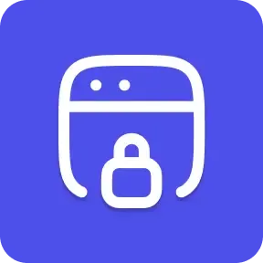 Cloud Hosting - Hostingial Hosting