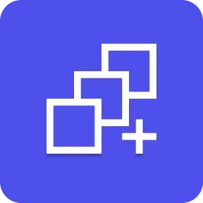 Shared Hosting - Hostingial Hosting