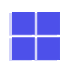 Business Hosting - Hostingial Hosting