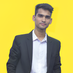 BATU MODDER - Review Of Hostingial On TrustPilot