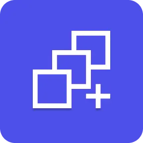 Shared Hosting - Hostingial Hosting