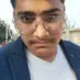 Shivam Goyal ShivamGoyalyt - Review Of Hostingial On TrustPilot