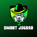 Smart Jugaad - Hostingial Review on TrustPilot